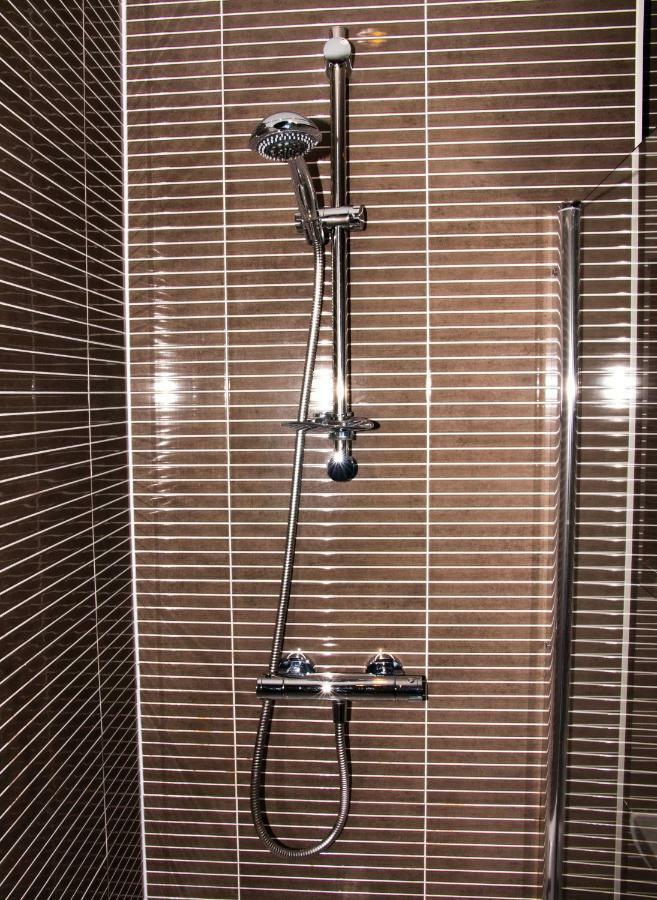 Impressive Urban Townhouse - Leeds Centre Casa vacanze